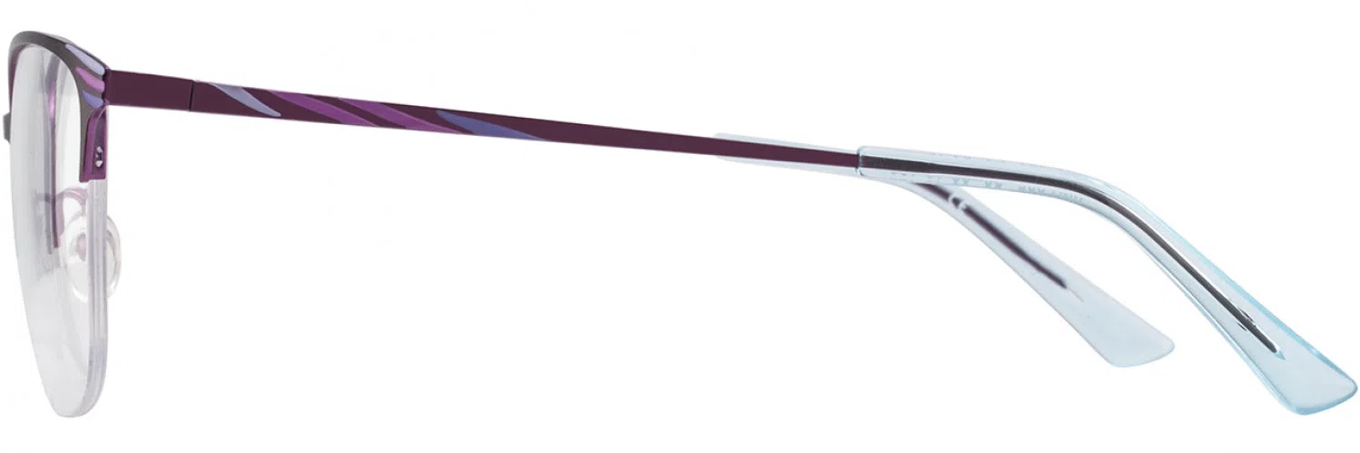 Cote DAzur CDA392 Eyeglasses - view 11